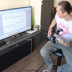 Видео-курс от студии с бесплатной поддержкой